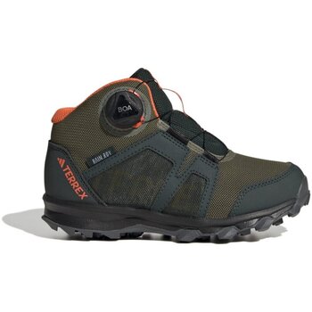 Adidas Hardloopschoenen  -