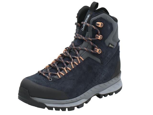 LOWA Delago GTX Ws