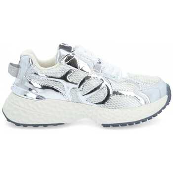 No Name Hardloopschoenen  Carter 2.0 runner w