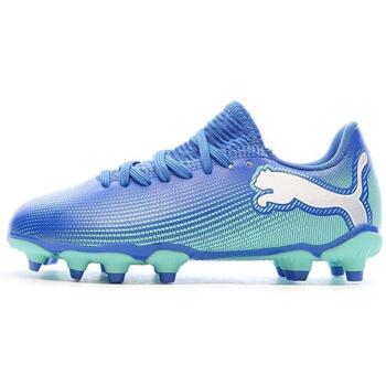 Puma Voetbalschoenen  -