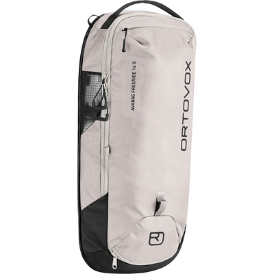 Ortovox Dames Avabag Litric Freeride 16 S Zip