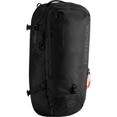 Ortovox Dames Avabag Litric Freeride 26 S Zip