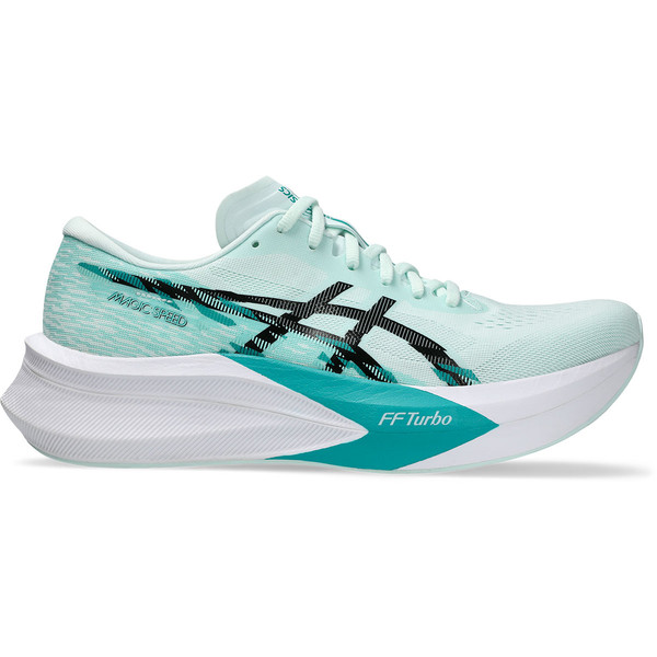 ASICS Magic Speed 4 Heren