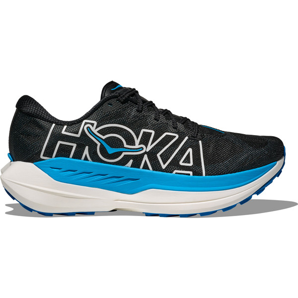 HOKA Rocket X Trail Heren