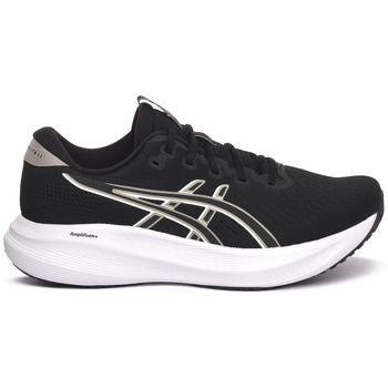 ASICS Hardloopschoenen  001 EXCITE 11