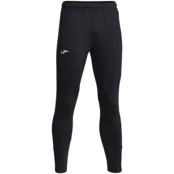 Joma Trainingsbroek  R-Trail Nature Long Pants