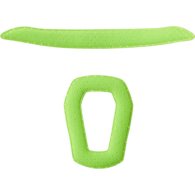 Edelrid Salathe Helm vulling