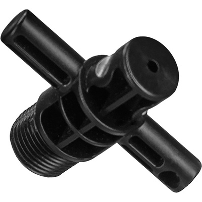 Ortovox Avabag Rearming Tool