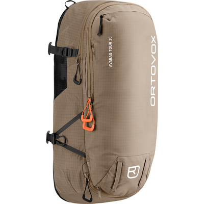 Ortovox Avabag Litric Tour 30 Zip
