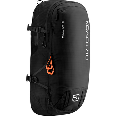 Ortovox Avabag Litric Tour 30 Zip