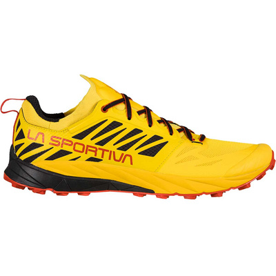 La sportiva Heren Kaptiva schoenen