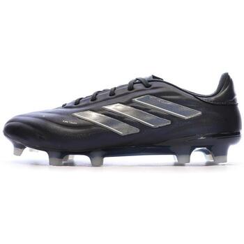 Adidas Voetbalschoenen  -