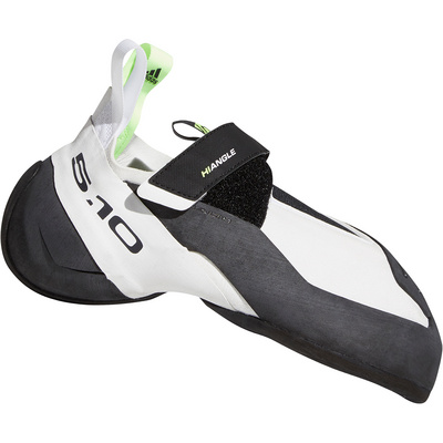 Adidas Five Ten Heren Hiangle klimschoenen