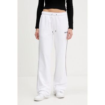 Guess Trainingsbroek  W5YB32 K68I4-G011