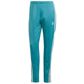 Adidas Trainingsbroek  -