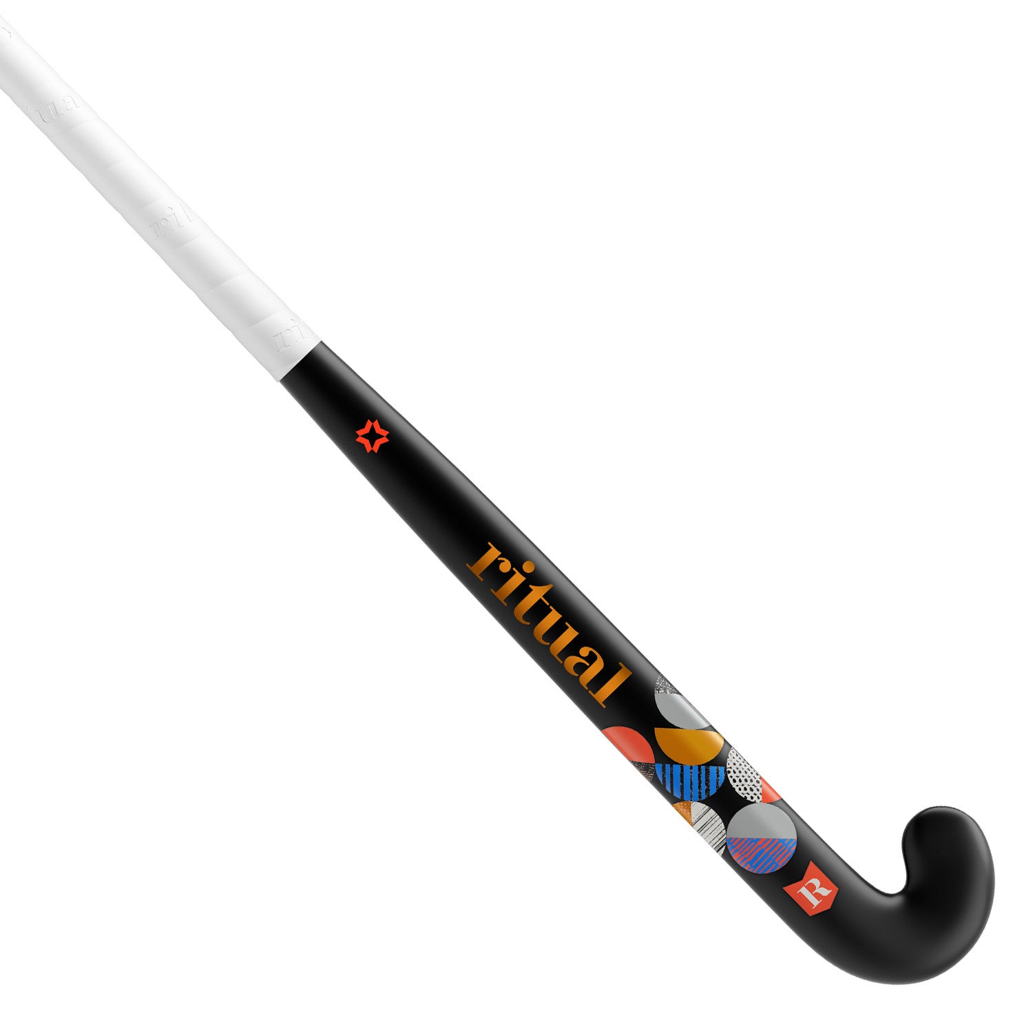 Ritual Velocity 25 Kids