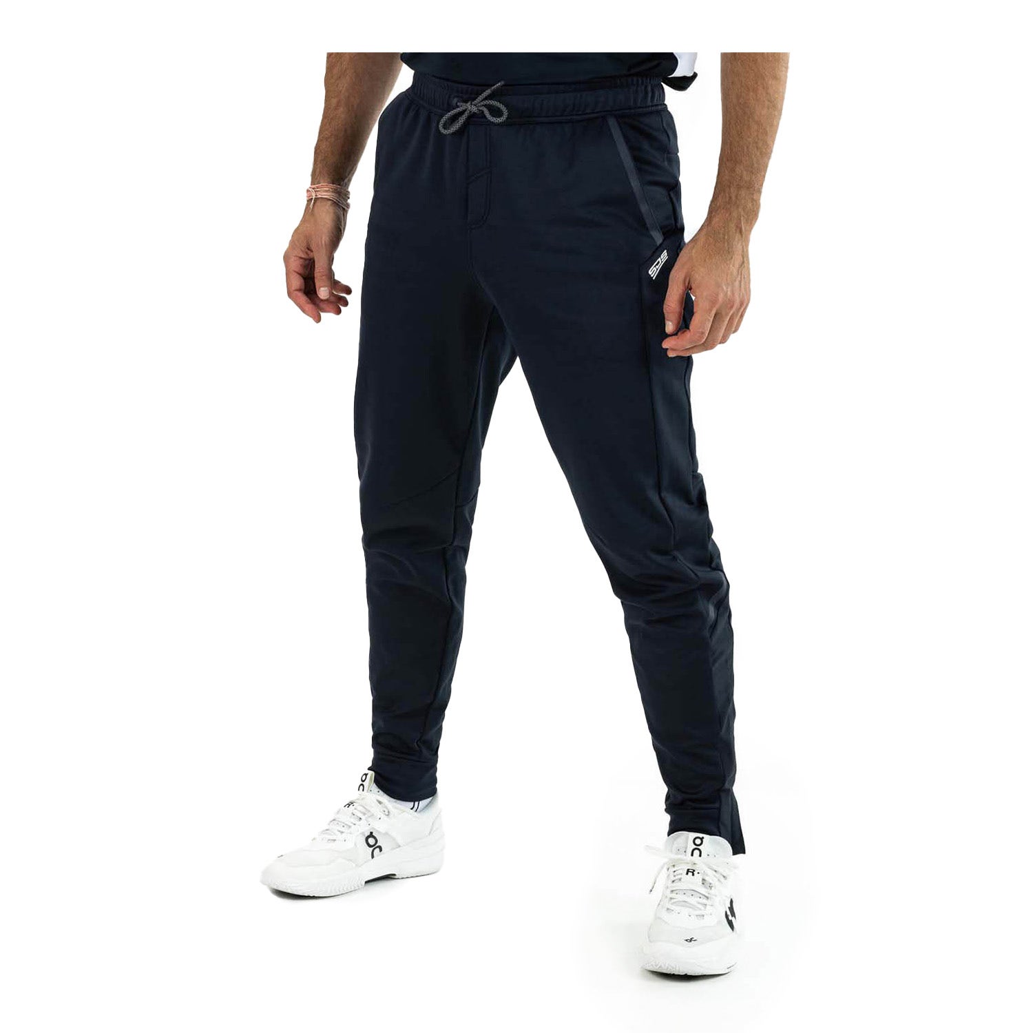 Sjeng sports Dayton