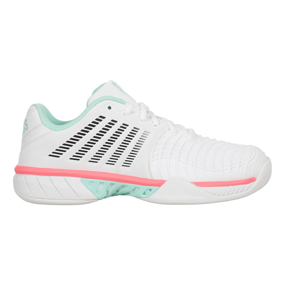 K-SWISS Express Light 3 Tennisschoenen Dames