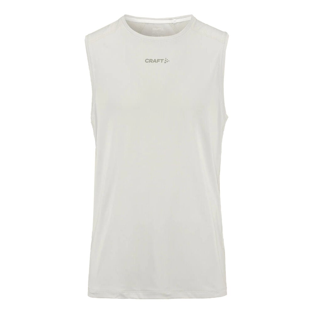 Craft ADV Essence 2 Hardloopshirt Heren