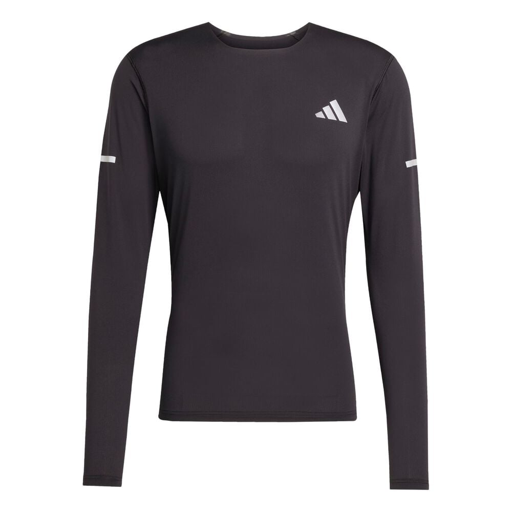 Adidas Adi365 Climacool Hardloopshirt Heren