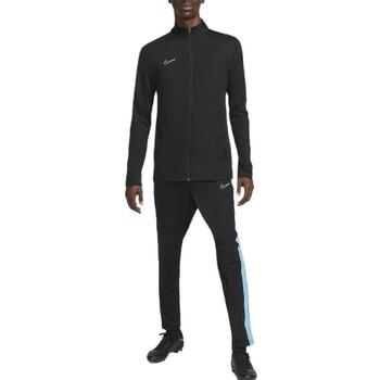 Nike Trainingspak  -