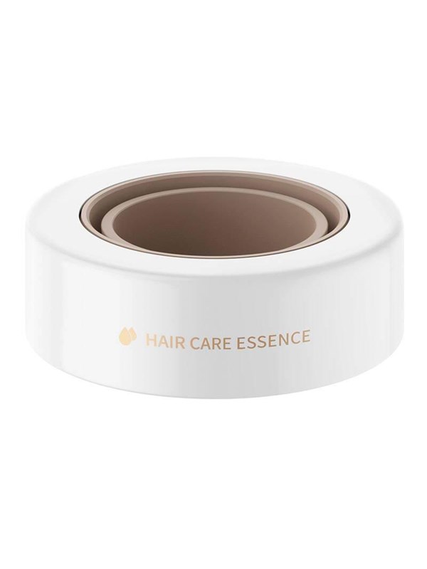 Dreame Haardroger Hair Dryer Nozzle for Glory