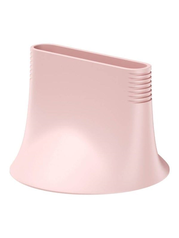 Dreame Haardroger Smoothing Nozzle Pink for Gleam
