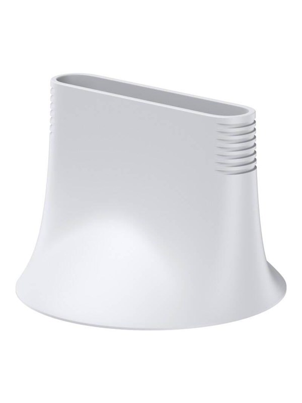Dreame Haardroger Smoothing Nozzle Gray for Gleam