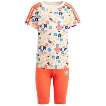 Adidas Trainingspak  -