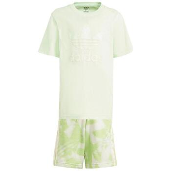 Adidas Trainingspak  -