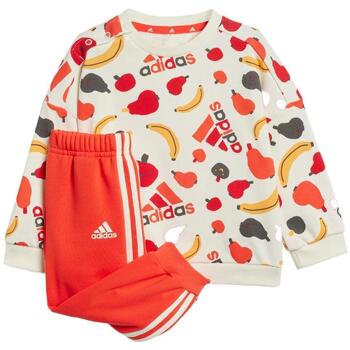 Adidas Trainingspak  -