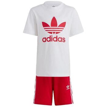 Adidas Trainingspak  -