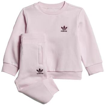 Adidas Trainingspak  -