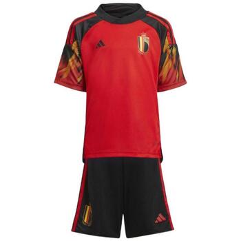 Adidas Trainingspak  -