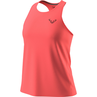 Dynafit Dames Trail Top