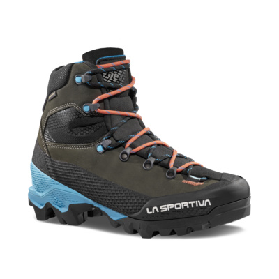 La sportiva Dames Aequilibrium LT GTX Schoenen