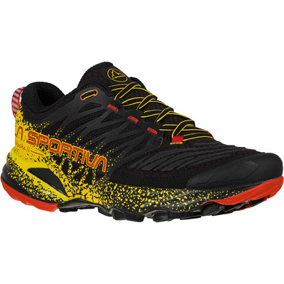 La sportiva Heren Akasha II Schoenen