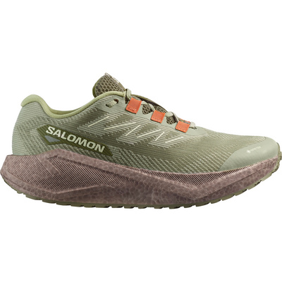 Salomon Heren Aero Blaze 3 GRVL GTX Schoenen