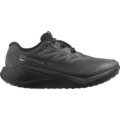 Salomon Heren Aero Blaze 3 GRVL GTX Schoenen