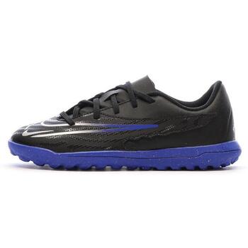Nike Voetbalschoenen  -