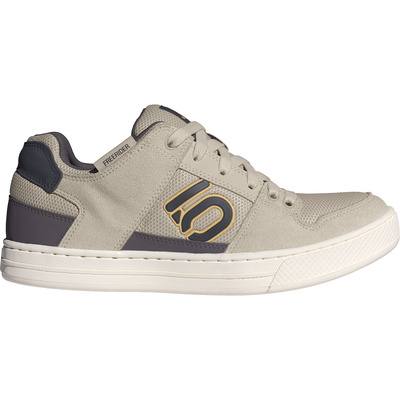 Adidas Five Ten Heren Freerider fietsschoenen