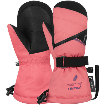 Reusch Kinderen Kaden Down R-TEX XT Wanten