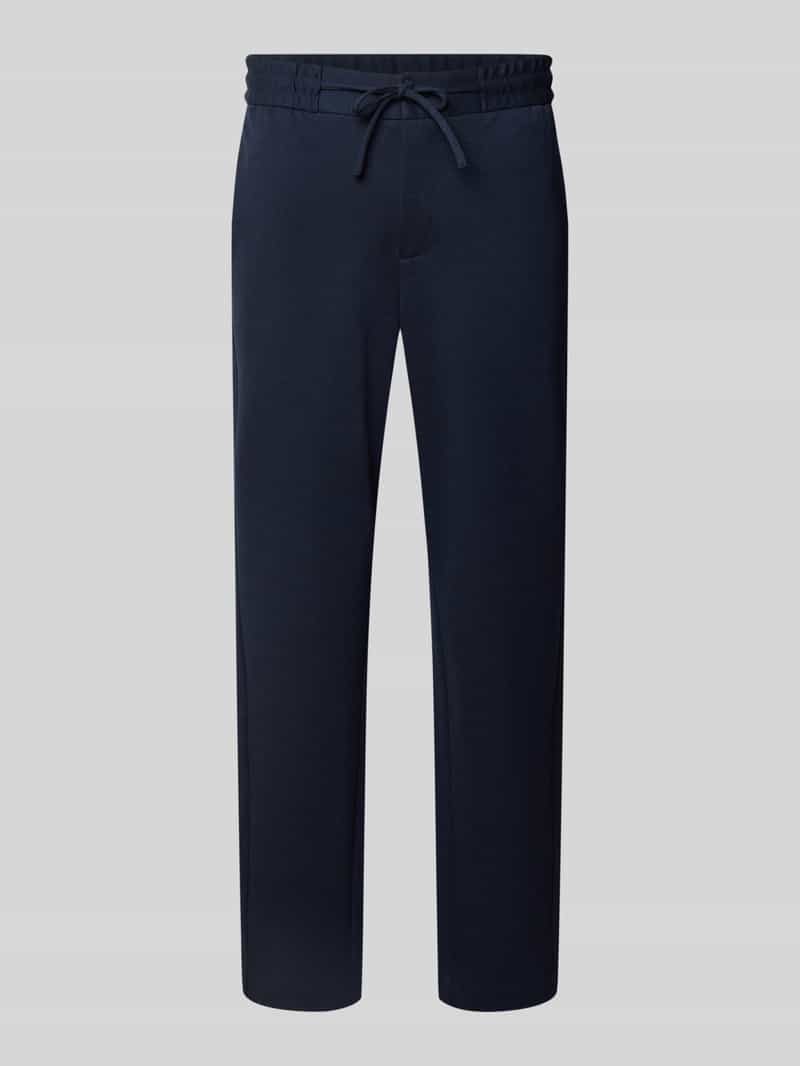 LINDBERGH Joggingbroek