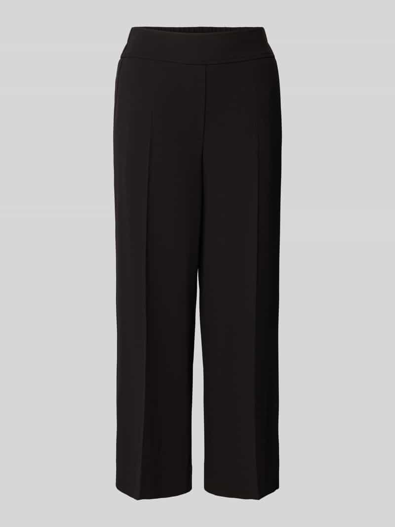 LINDBERGH Joggingbroek