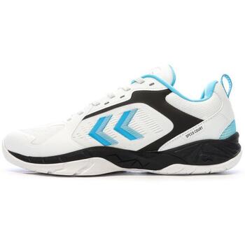 Hummel Fitness Schoenen  -