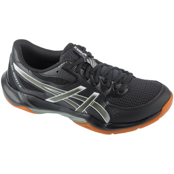 ASICS Fitness Schoenen  Gel-Rocket 12