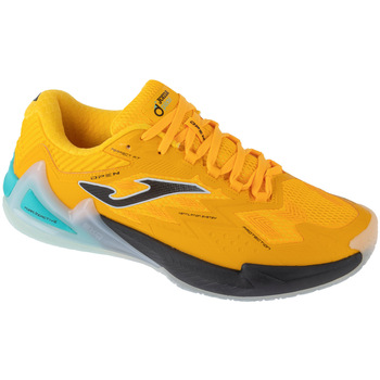 Joma Fitness Schoenen  Open Men 25 TOPEW