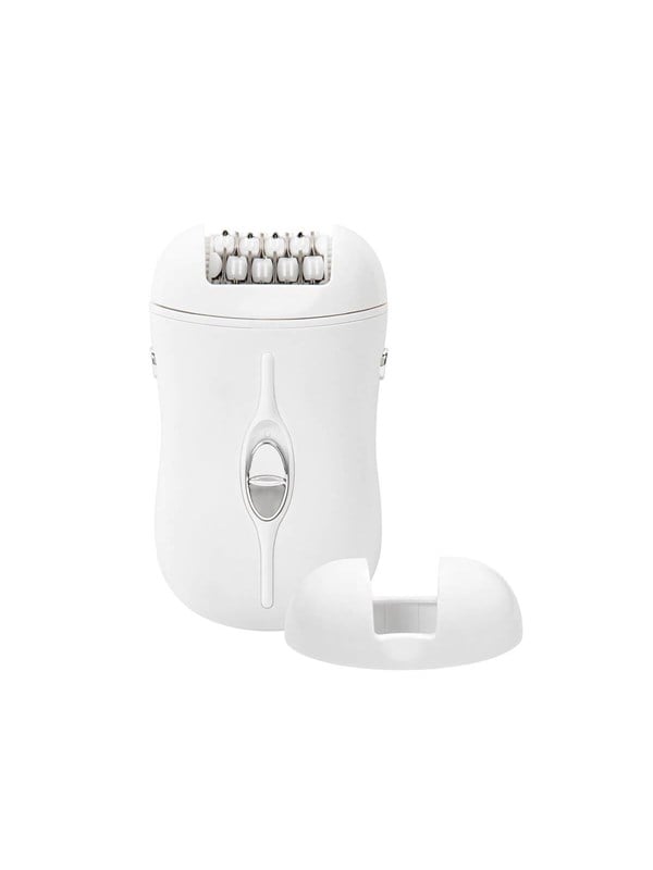 Silk'n Epilator EpiTweez