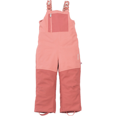 Viking Kinderen Play Winter Thermal Broek