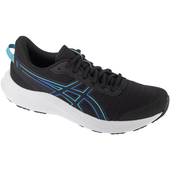 ASICS Hardloopschoenen  Jolt 5